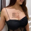 Call Girl Bangalore - Kajal Agarwal